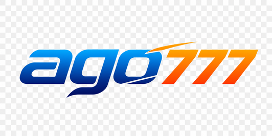ago777